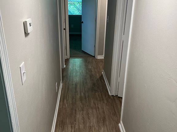 5th image of 944 Floyd Ave SW #A