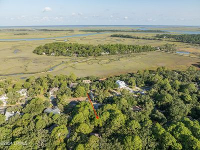 702 Sea Dragon Ln, Fripp Island, SC, 29920