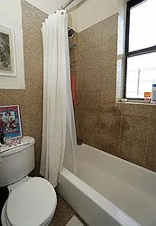 Rented by Universal Realty Group