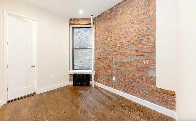 Rented by Douglas Elliman | media 25