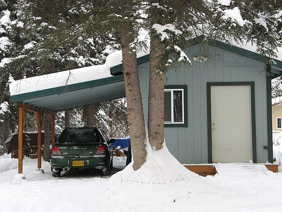 5th image of 2590 Cresbard Ct