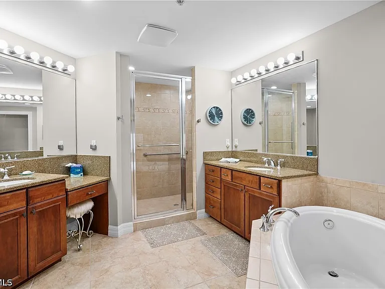 3414 Hancock Bridge Pkwy #1008 — Photo 18