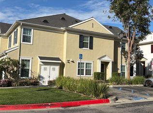 5647 Brubeck St, Ventura, CA 93003
