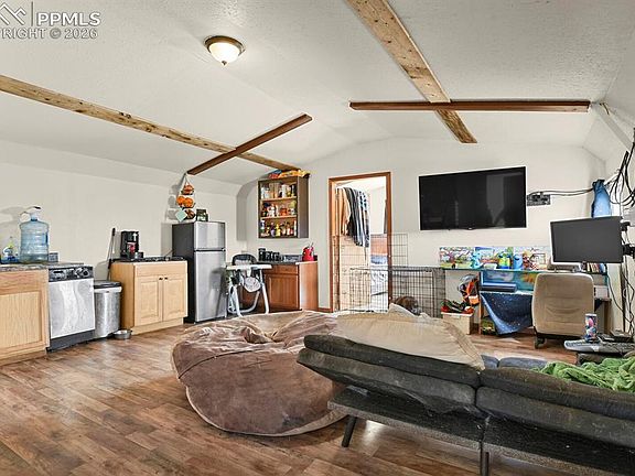 3rd image of 30203 Sanborn Rd