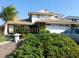 5109 Park West Ave, San Diego, CA 92117