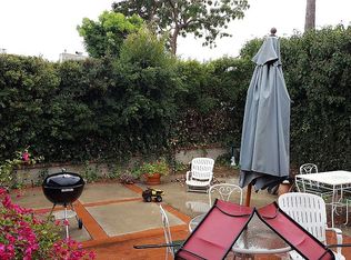 2476 Micheltorena St, Los Angeles, CA 90039
