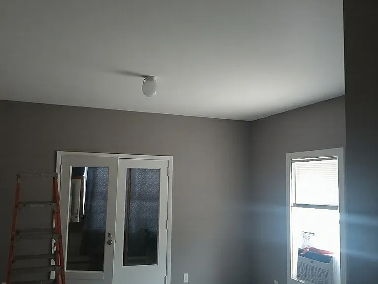 2728 Pillsbury Ave S #2 — Photo 5