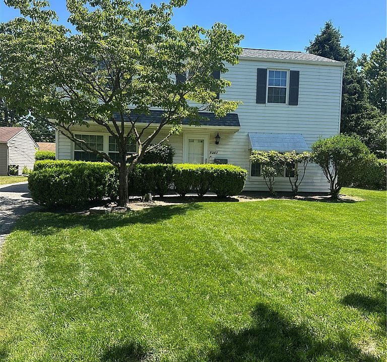 1st image of 5287 Strawberry Ln