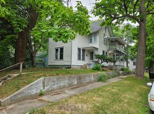 901 Ashland Ave #1, Rockford, IL 61103