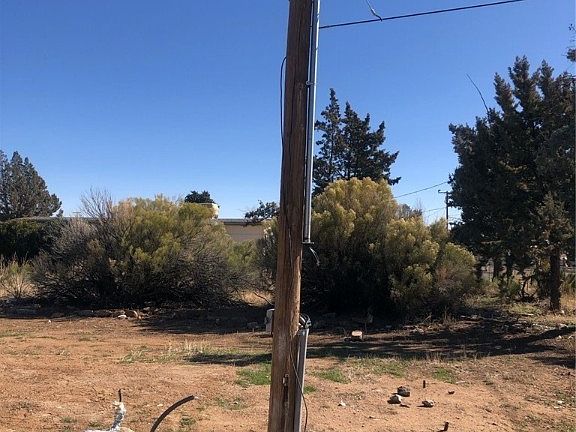 4th image of 2334 E Lass Avenue