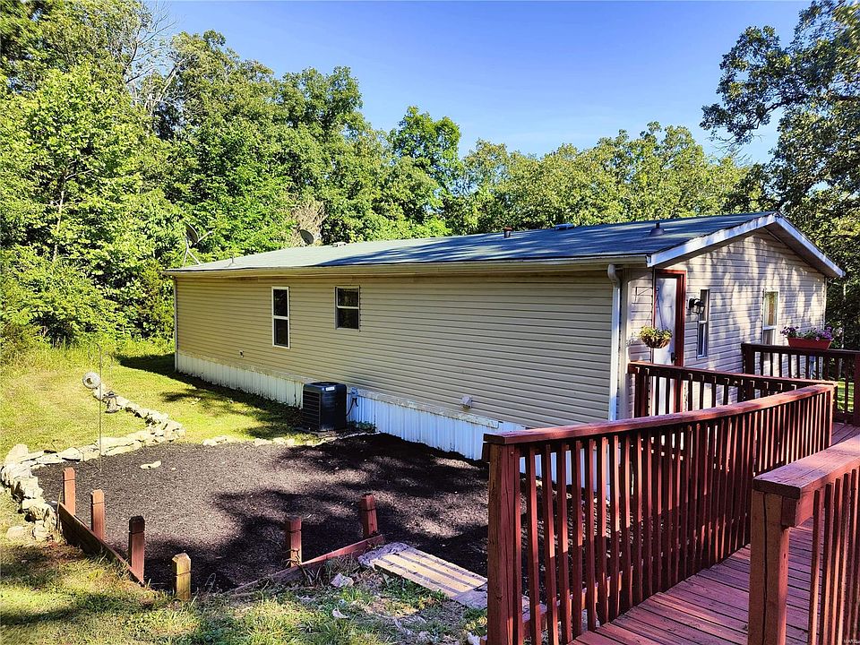 10719 Calvey Hills Rd, Catawissa, MO 63015 Zillow