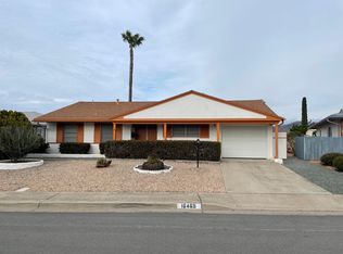 16465 Sarape Dr, San Diego, CA 92128