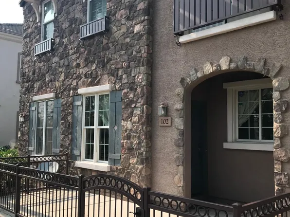 4727 E Red Oak Ln, Gilbert, AZ 85297