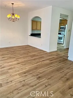 Building Photo - 9315 Burnet Ave #113