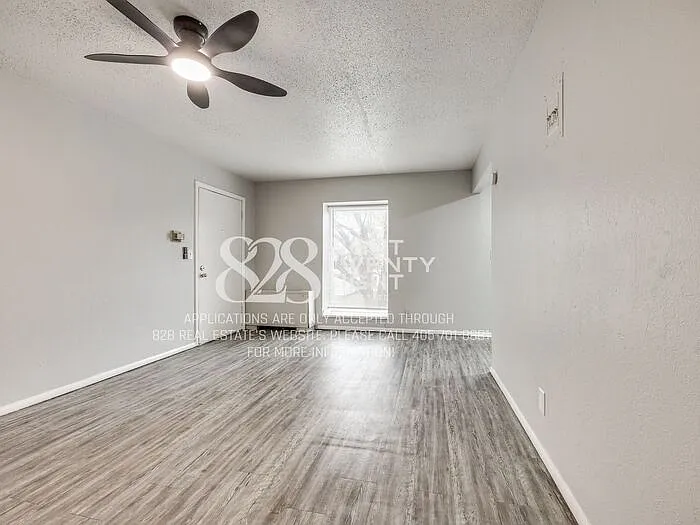 900 Halray Dr #207 — Photo 6