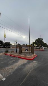 6701 Eastridge Rd APT 513, Odessa, TX, 79762