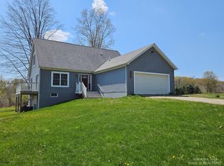 19177 M 52 Hwy, Chelsea, MI 48118