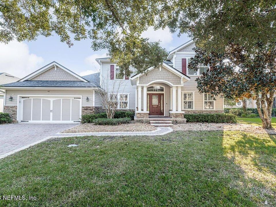 1st image of 833 EAGLE POINT Drive