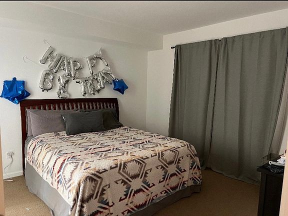 2nd image of 2467 Day Sailor Ct