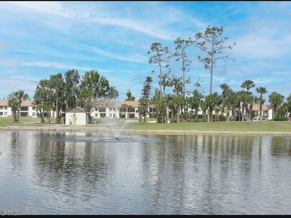 17126 Terraverde Cir APT 3, Fort Myers, FL 33908 MLS 223086038 Zillow