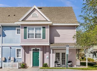 4013 Venetian Bay Dr APT 107, Kissimmee, FL 34741