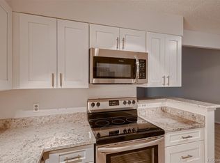 3344 S Ammons St APT 16-203, Lakewood, CO 80227