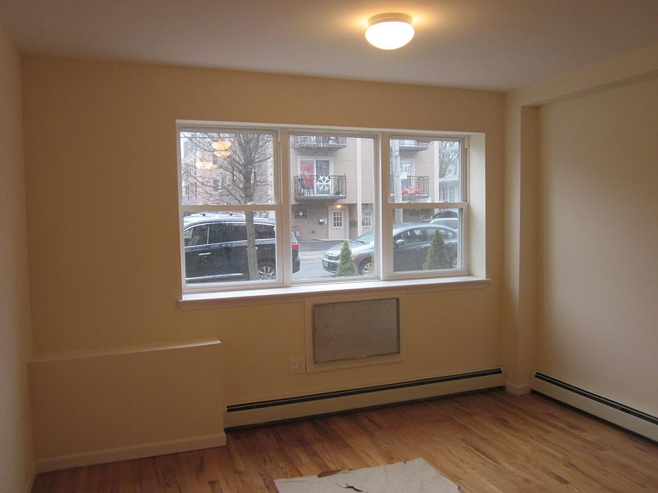 1st image of 4227 213th St #1