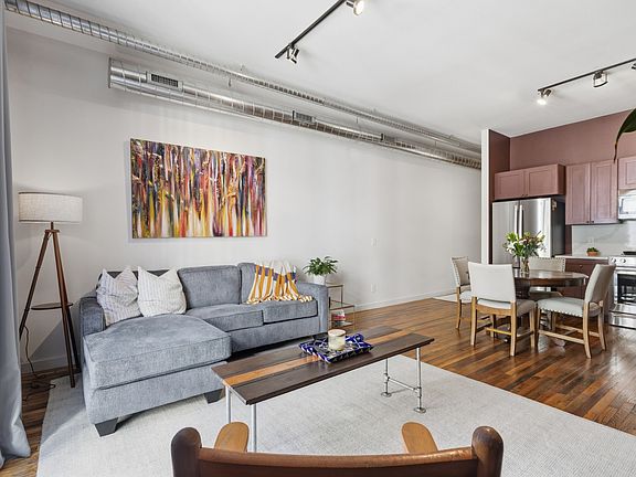 4th image of 704 Taylor St APT 201