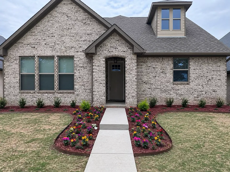 7A Fernwood Dr