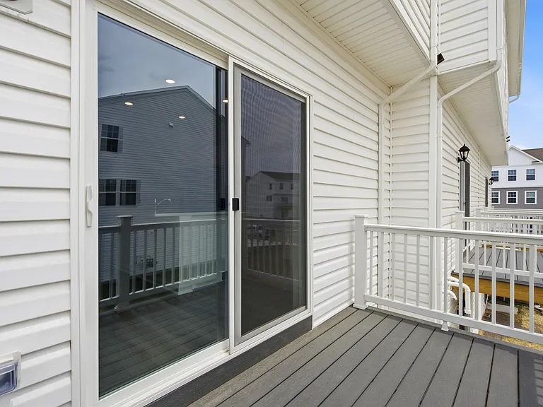 127 Gary Way — Photo 20