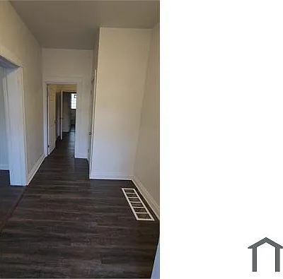 2 bed, 1100 sqft, $1,150 — Photo 2