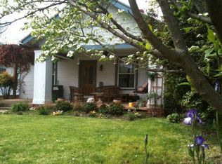 825 N Bloodworth St, Raleigh, NC 27604