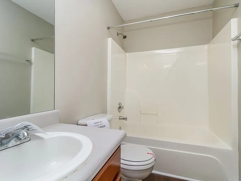 4465 Winton Dr — Photo 17