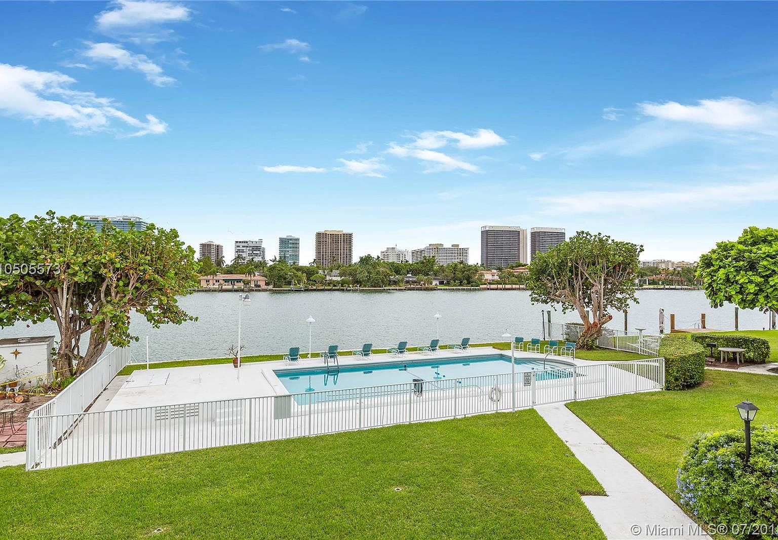 10143 E Bay Harbor Dr, Bay Harbor Islands, FL 33154 Zillow