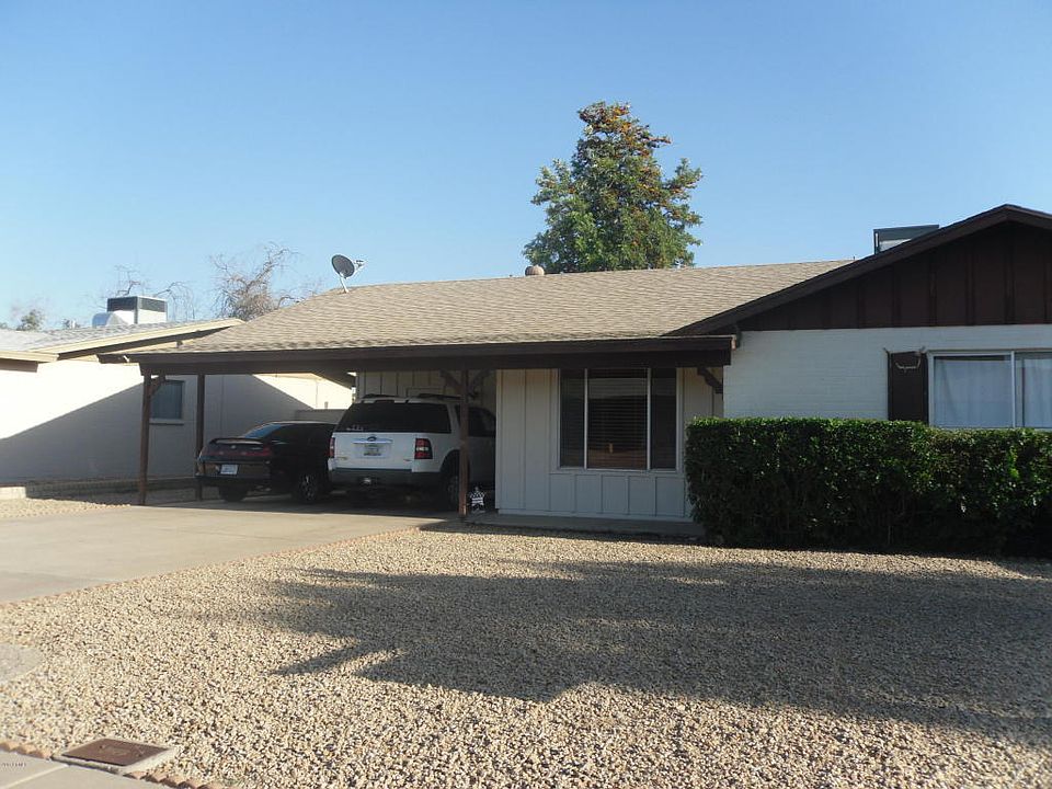 1st image of 4525 W Lupine Ave
