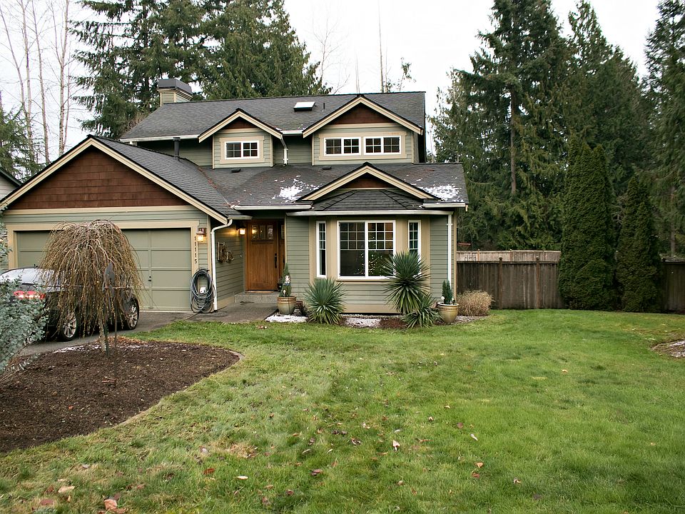 1st image of 11115 205th Avenue Ct E