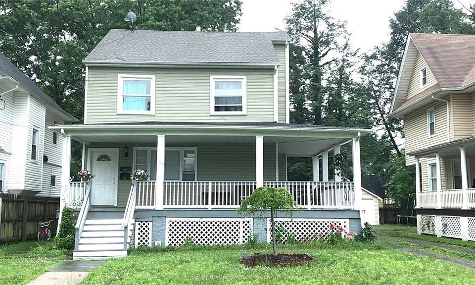 2nd image of 1242 Lenox Ave #1244