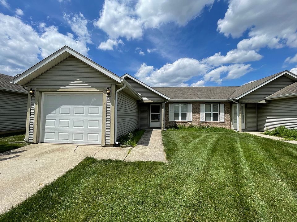 1st image of 2716 Plaza Ln