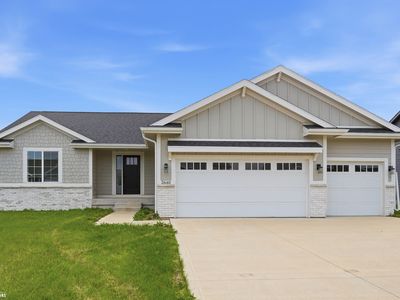 2640 Abbott Dr, Waukee, IA, 50263