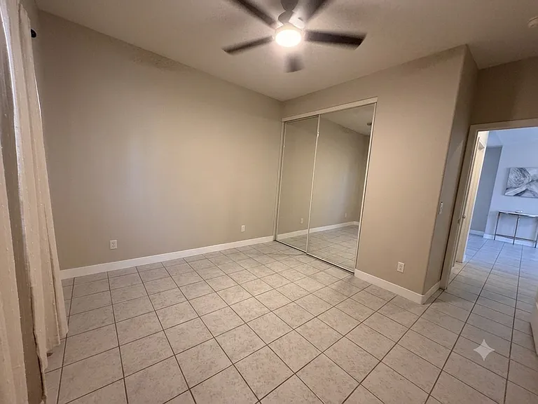 W Canyon Creek Dr — Photo 7