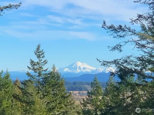 0 Nordkapp Lane, Friday Harbor, WA 98250