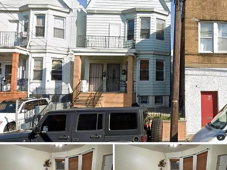 140 Sterling Ave #1 — Photo 1