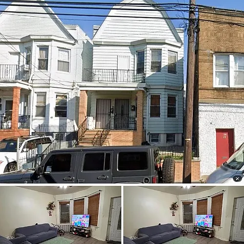 140 Sterling Ave #1 Photo 1