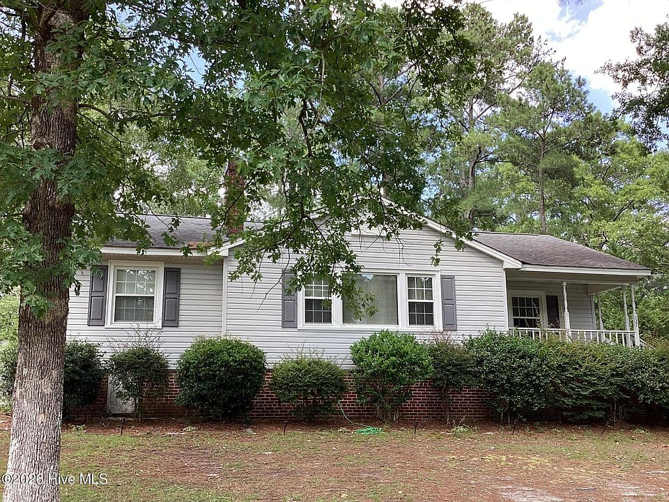 1st image of 127 Woodland Road