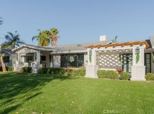 31277 Endymion Way, Redlands, CA 92373