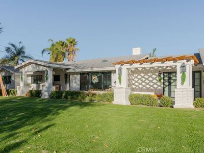 31277 Endymion Way, Redlands, CA, 92373