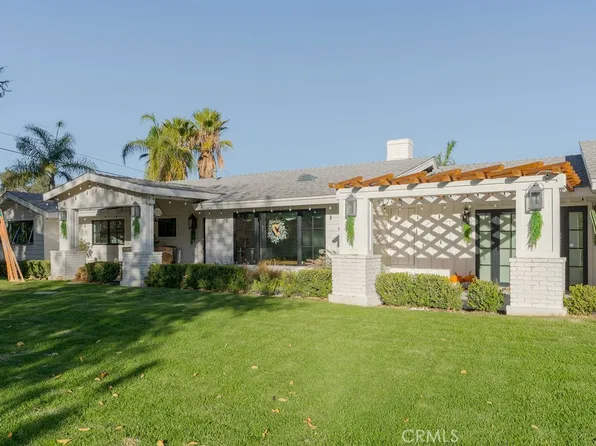31277 Endymion Way, Redlands, CA 92373