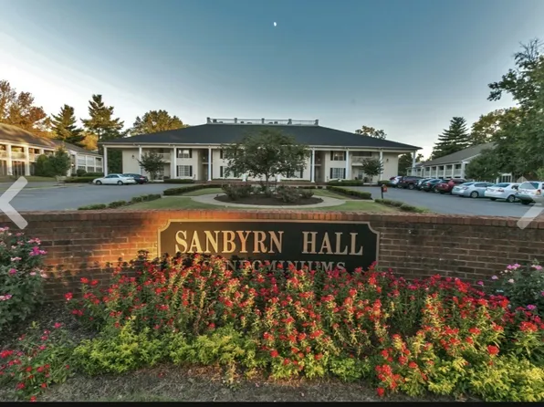 1280 Middle Tennessee Blvd APT G1, Murfreesboro, TN 37130