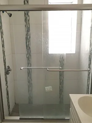 Rented by Bohemia Realty Group | media 6