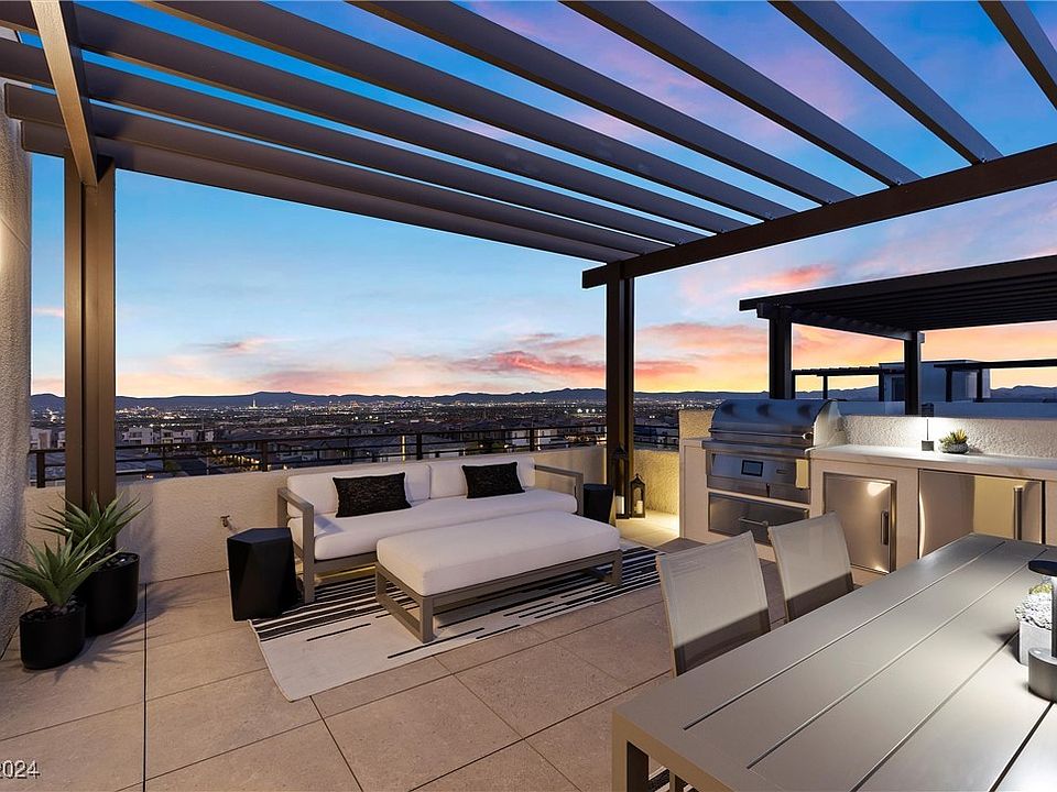 639 Sentinel Spire St, Las Vegas, NV 89138 | Zillow